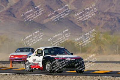 media/Nov-12-2022-Nasa (Sat) [[1029d3ebff]]/Race Group B/Race 1 (Set 2)/